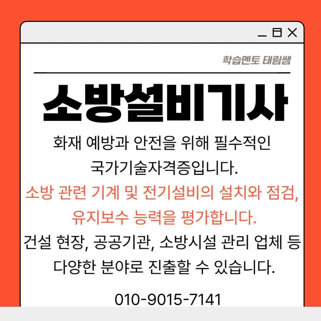 596ea3ec18e02f0f2ecdd41e72c664c222ead278