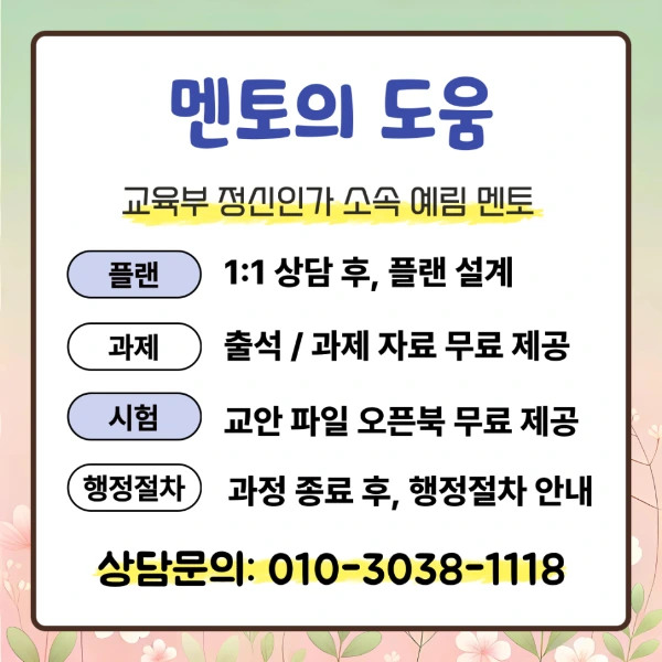 3c3d48e8ab3c03a38592877ffd94e8b81eae1b73