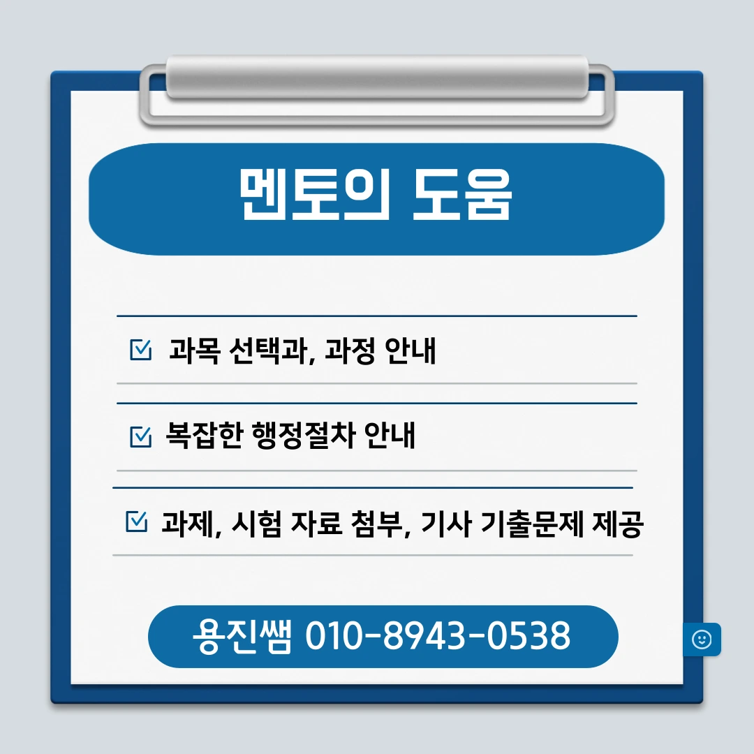 ac99add0b4ac0bb2d4ad9b481f301183d17437b2