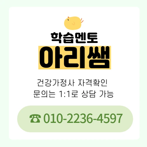 4b69e1cb124ff53321947b65d1883e936d849590