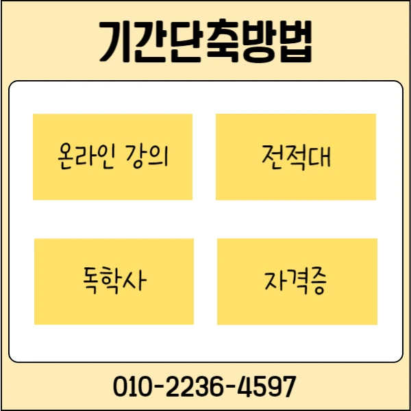 f74c263ef478ed835bda8ae9677a6cdc971e341f