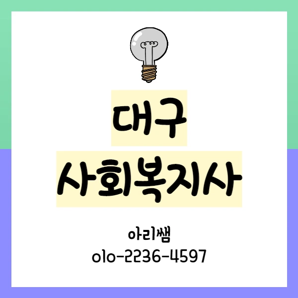 756c0b8063e93a4c7522fddec930f349708165ca