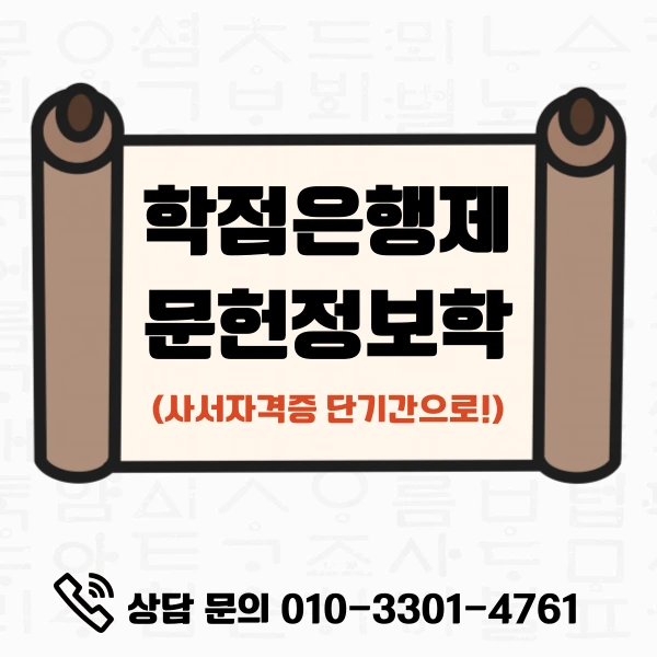 0841824bc8be9ebfb53cd06cef2181fa69cf8660