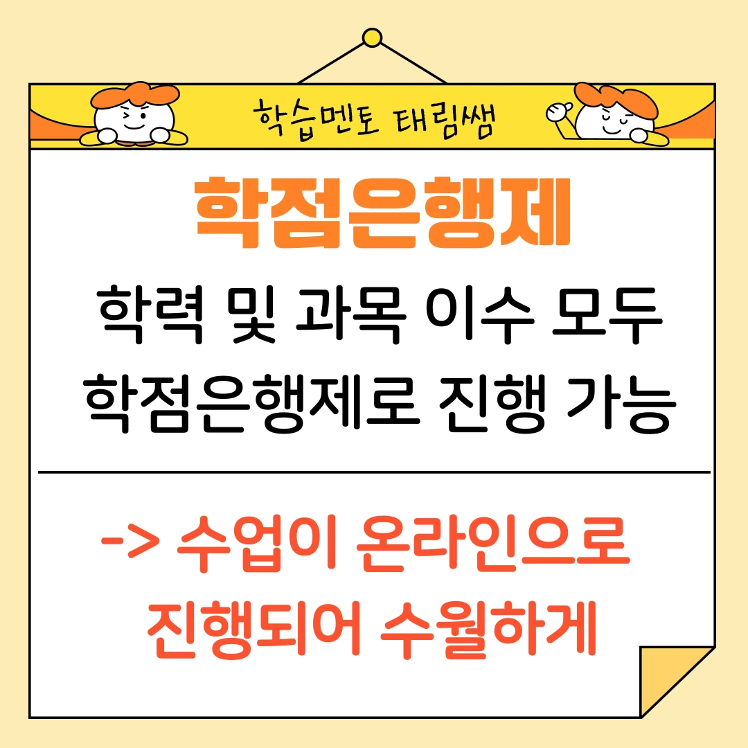 9af03a9e82d9dc3e87de1334c4855e42ed4dccab