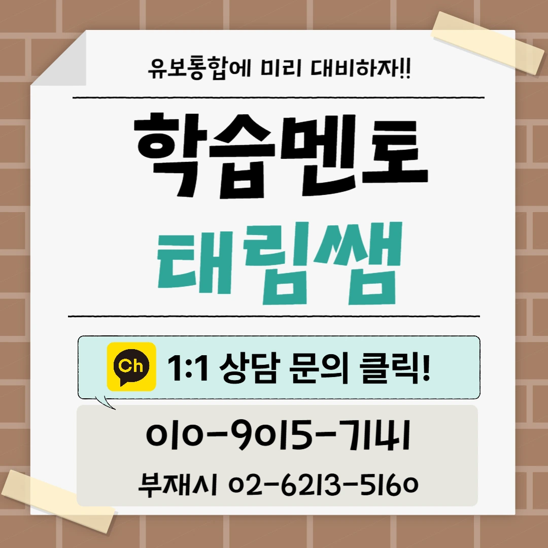 img.png?credential=yqXZFxpELC7KVnFOS48ylbz2pIh7yKj8&expires=1756652399&allow_ip=&allow_referer=&signature=e0I0q%2Bf%2FOhmX522iE5oiBG81d5E%3D