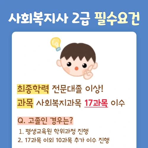 5e9a6bb2771a058e1e62aee7535021aa73bde405