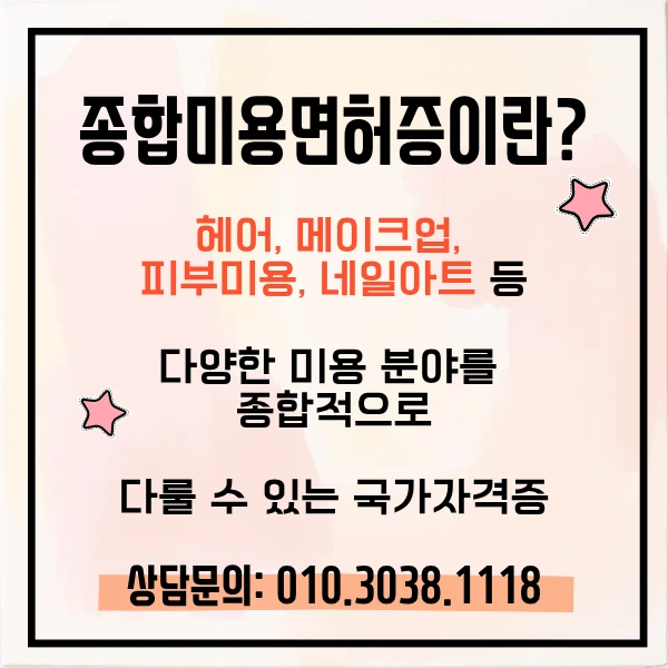 a2924de8fb6cdc8ee88c2a5e76140f99d771f21d