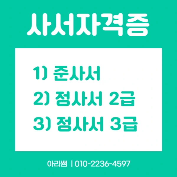 e441015d2f7d81611525f69fb86e154d6d111cf7