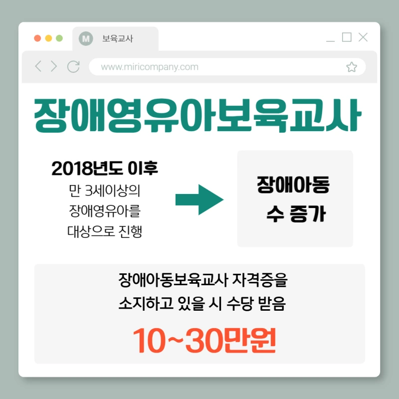 cf486ea10cc070355885ce20b33fee6a2b4c9733