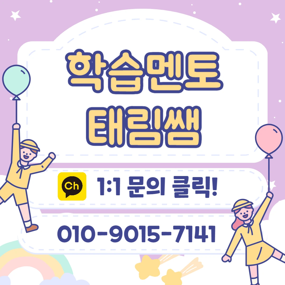 d99d029b4ca2c0892dc3d006237a02d846662300