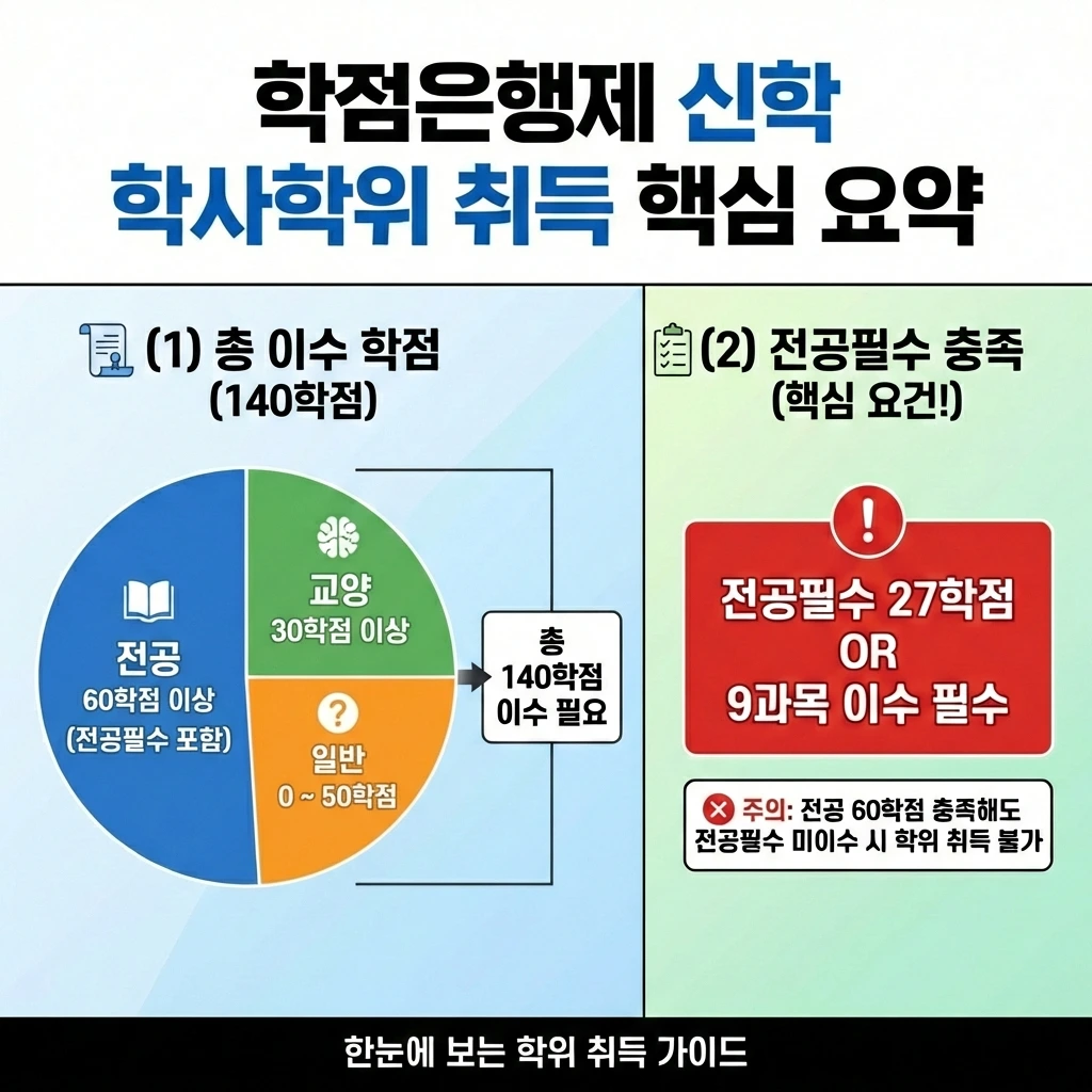 Generated Image January 20, 2026 - 4_49PM.jpeg