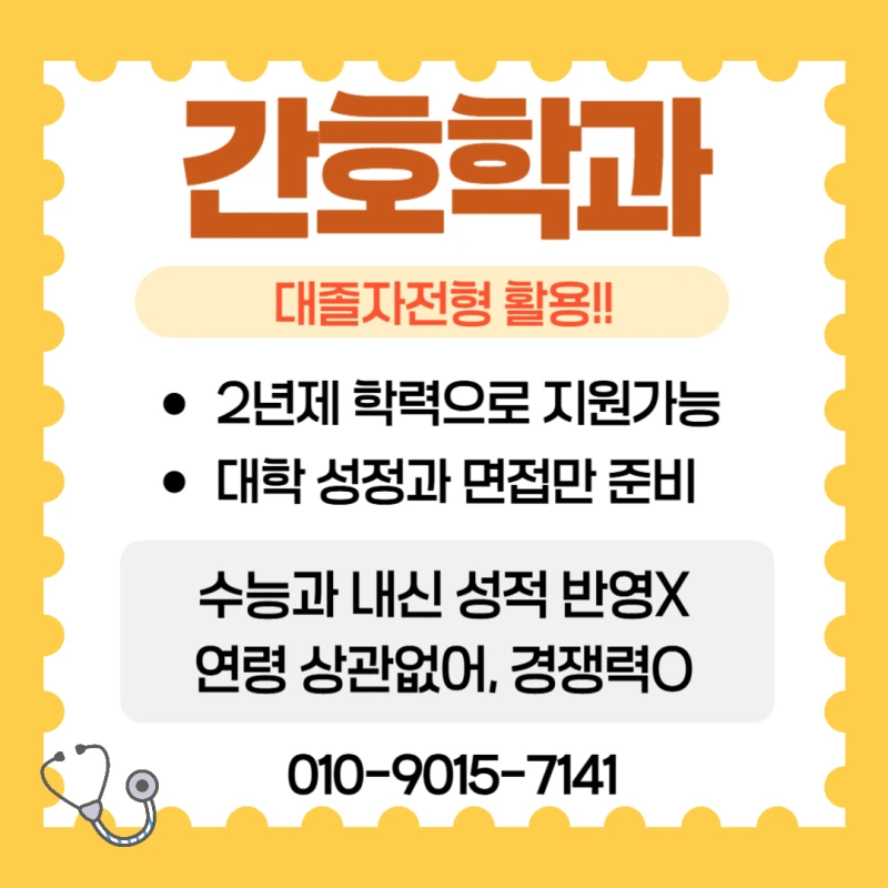 img.png?credential=yqXZFxpELC7KVnFOS48ylbz2pIh7yKj8&expires=1759244399&allow_ip=&allow_referer=&signature=X%2BrVK0sVWlZUcG7%2F8Ny49QncYVs%3D