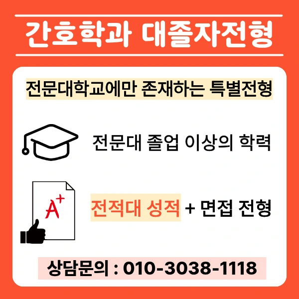 8a7fba261d40434fa3b551532ced6ef299bb9cb1