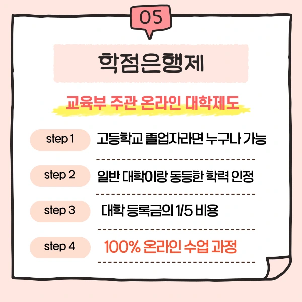 %EC%96%B4%EB%A6%B0%EC%9D%B4%EC%A7%91_%EB%B3%B4%EC%A1%B0%EA%B5%90%EC%82%AC_%EC%9E%90%EA%B2%A9%EC%A6%9D_(6).png?type=w800