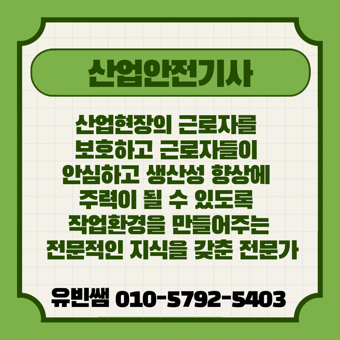 1dd9644fa4aea5d1a21de2722b16ea3cdbd9a233