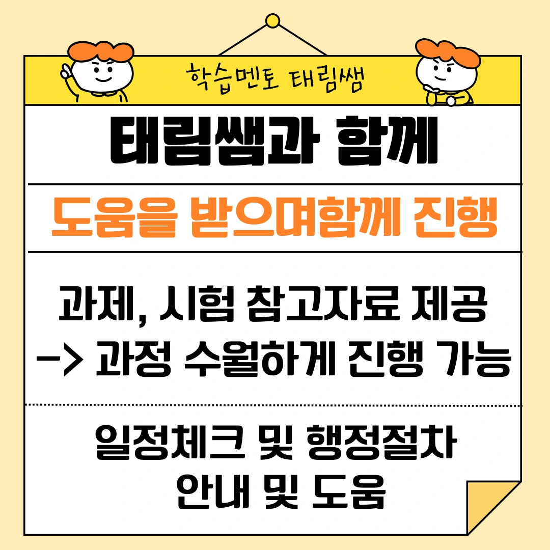 a80e23dde2ba91ba1ac1090bc974320c9958aa7f