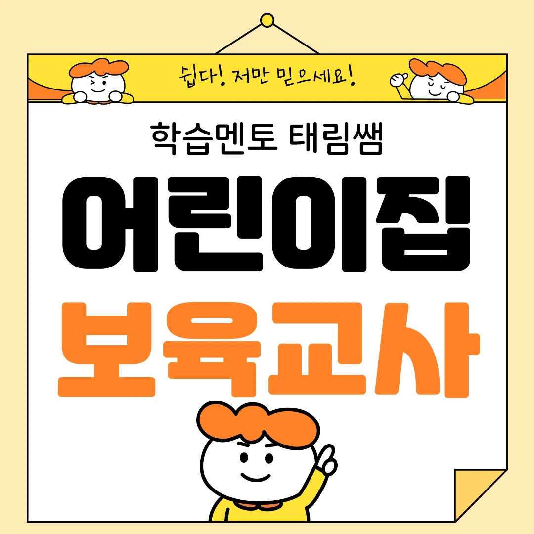 8fad8fc2e1f4e138ad4d7c409b5001fc6cfb4036