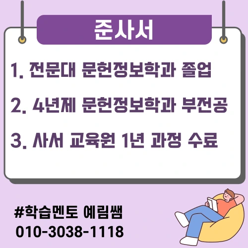 b14b06a4b1526ea6ae83247ad48ec6aa00cb6ecc