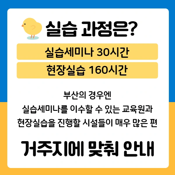 fcf4aec8aa7468c6adcd3acc74cc7a1fc5eb672c