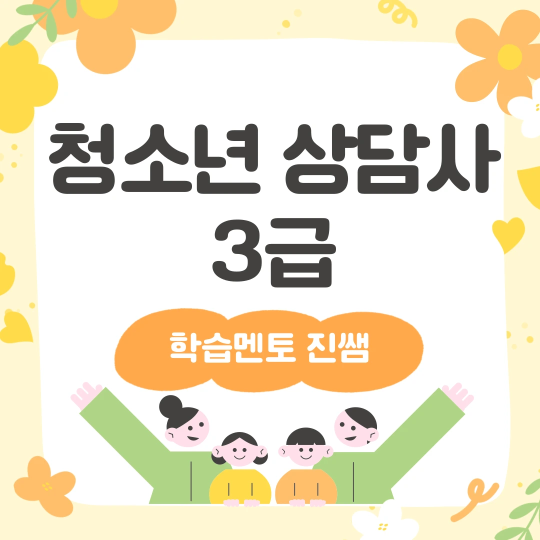 33ff8f05eae7e89867e3e7d940a61c4b1324bc58