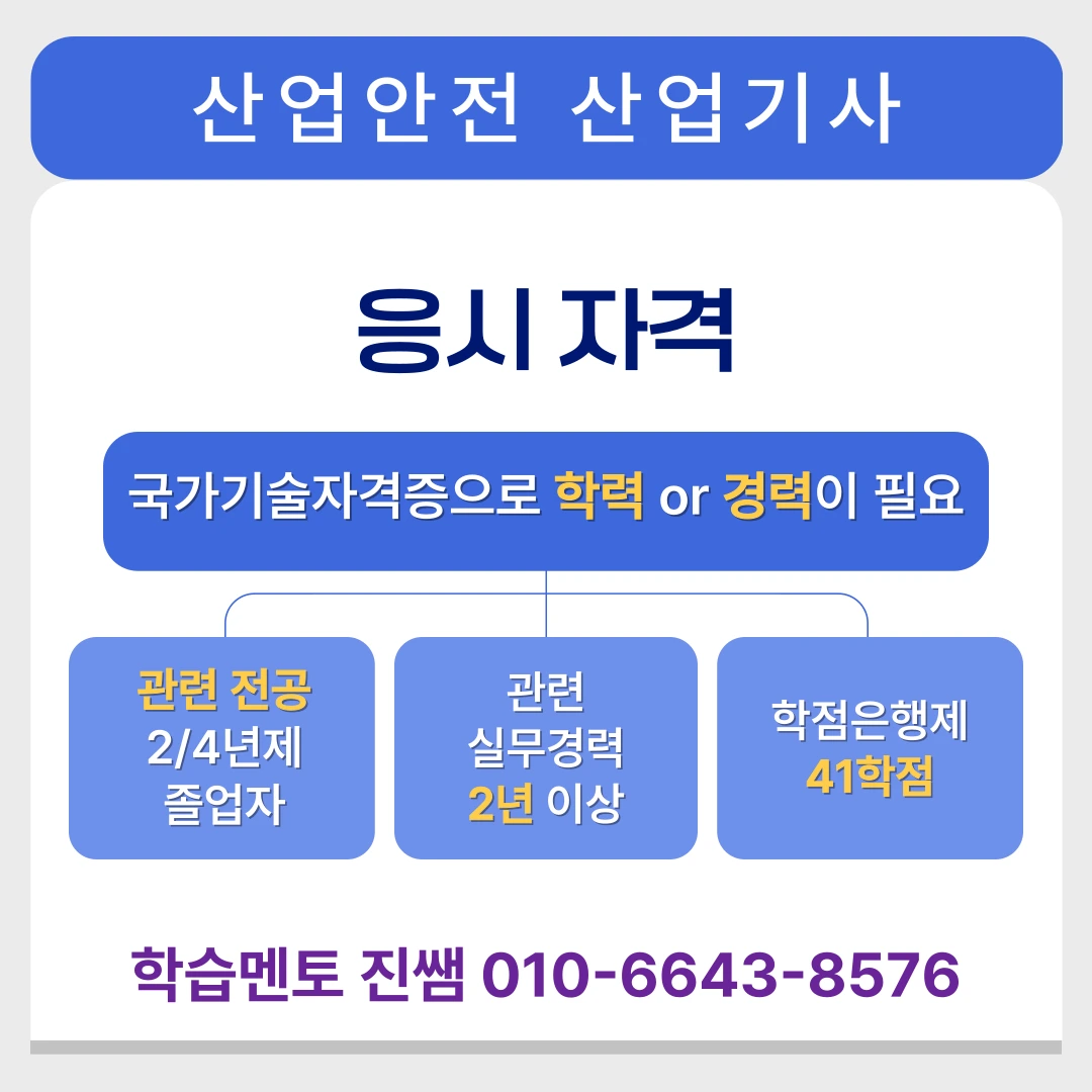 65b5db915c2782fa73a607a0ecbd7048e556c988