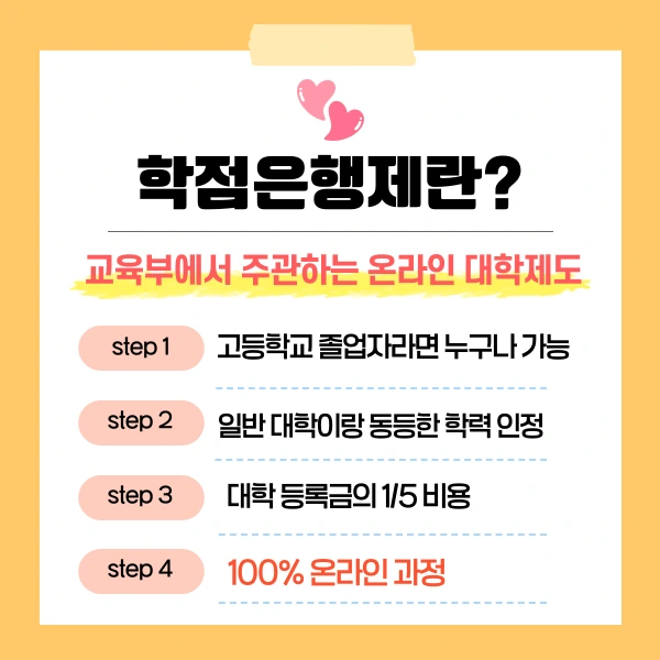 3b3d45a43a8ed8bbe50170acf18df51af2436937