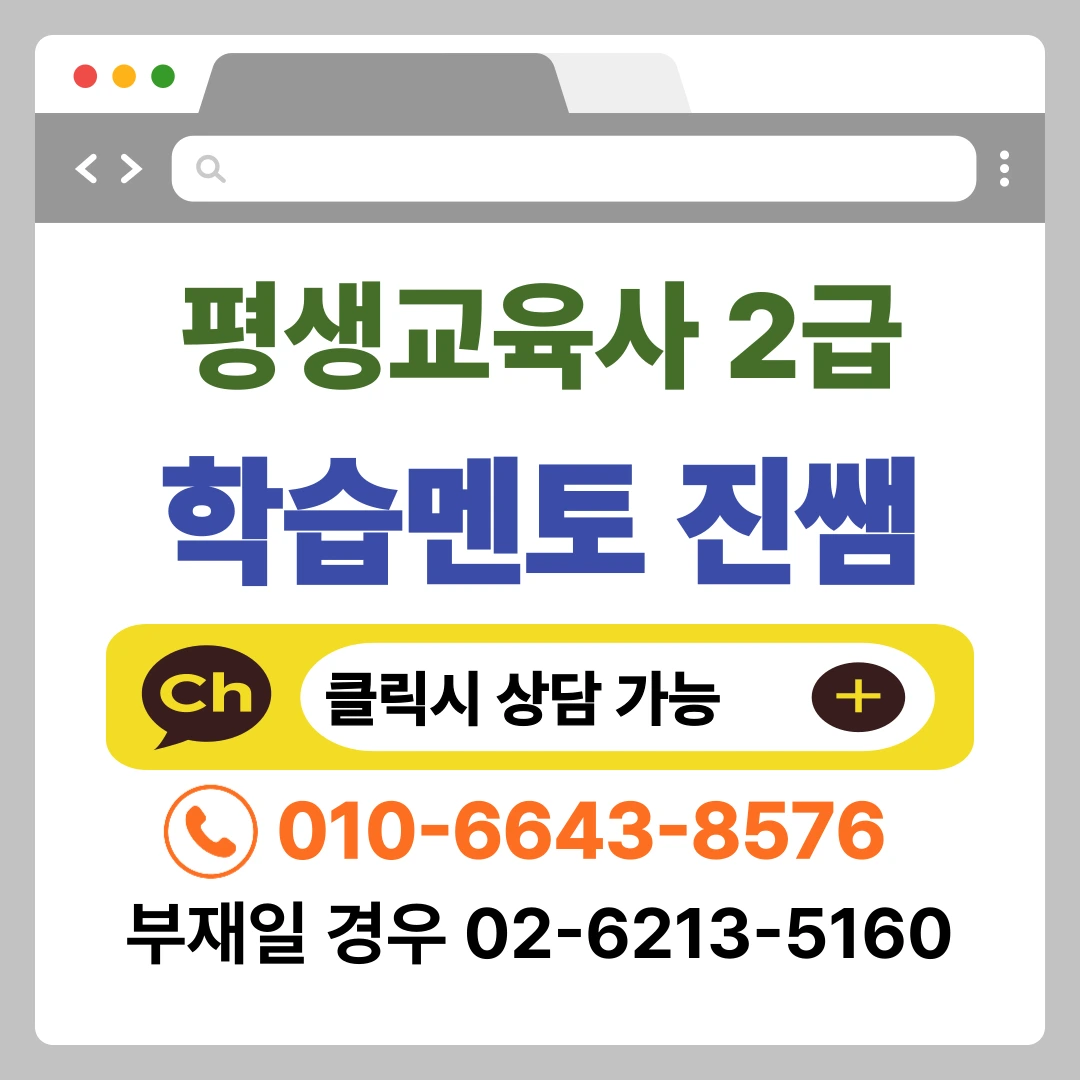 8455eed802755d44b712f0b11185f76ac6c8bd3e