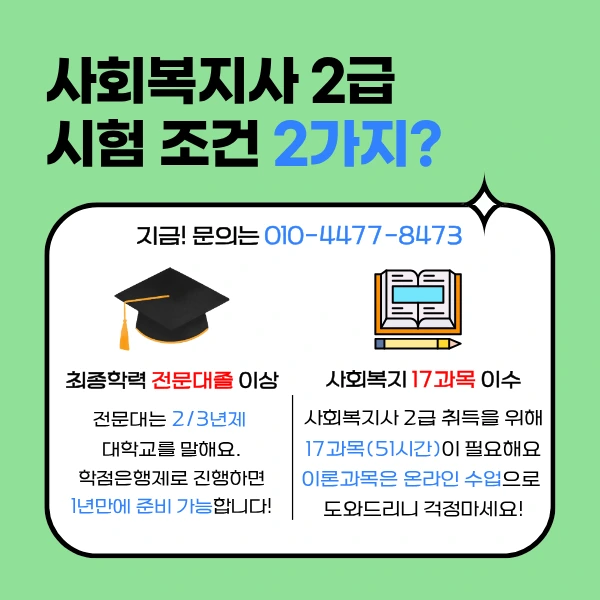 f34032ac0120b2ae9dd055349926374bf4b2f552