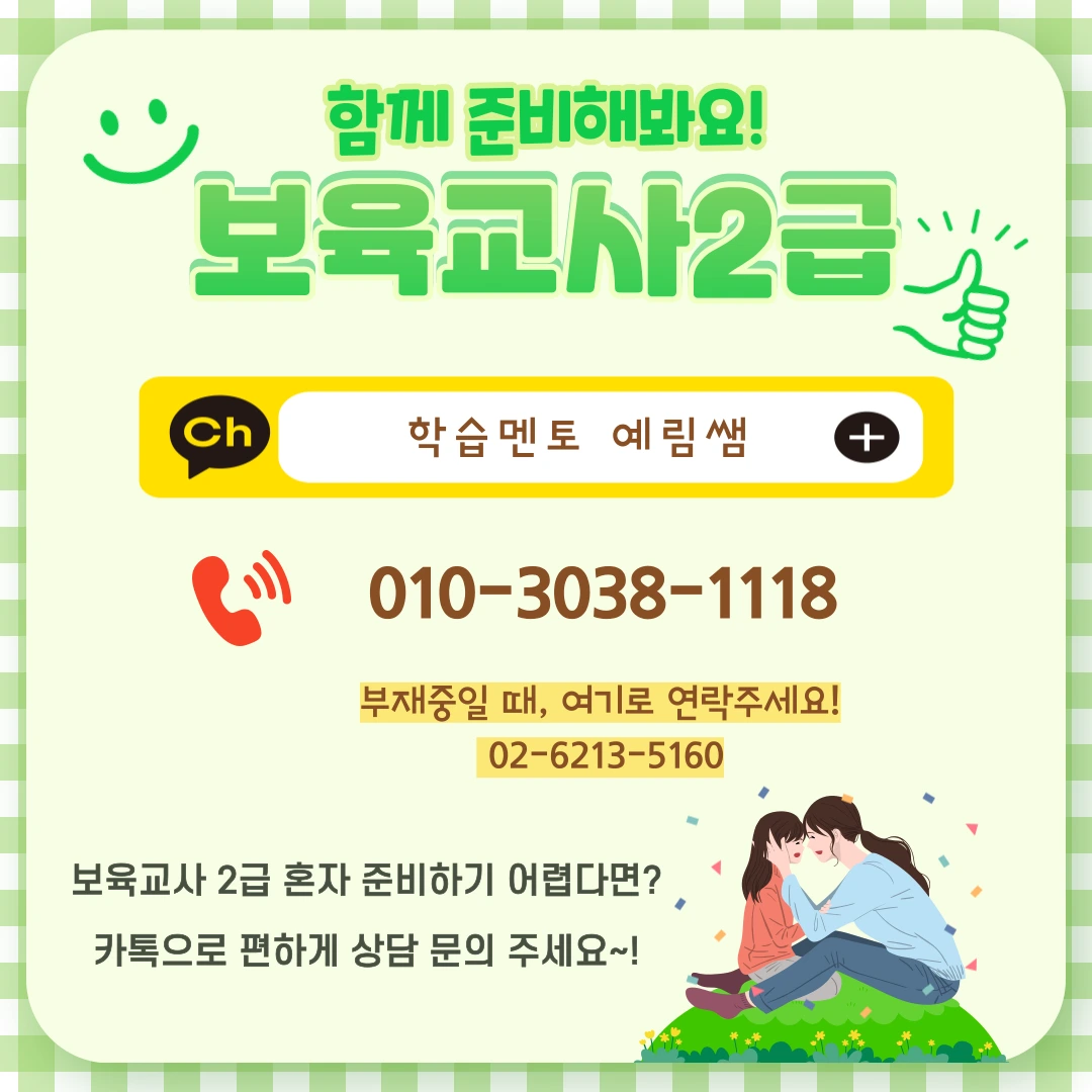 ef21c1363ba95297efd293226d61f97b00e434ec