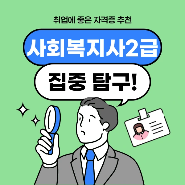 a2addf91eb9fae1371b1bb02292aae456ac452f9