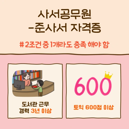 %EB%8F%84%EC%84%9C%EA%B4%80_%EC%82%AC%EC%84%9C_%EC%9E%90%EA%B2%A9%EC%A6%9D_%EC%B7%A8%EB%93%9D%EB%B0%A9%EB%B2%95_(6).png?type=w800