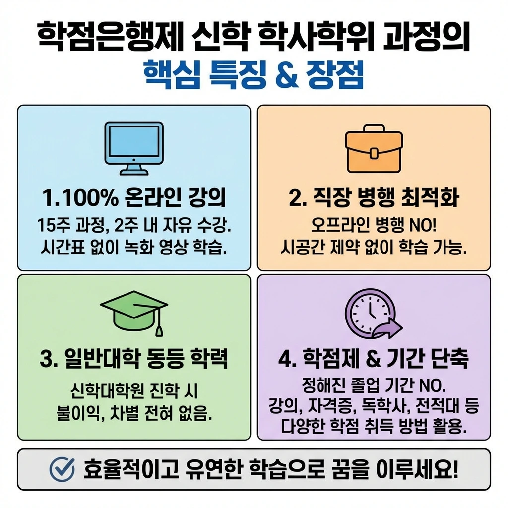 Generated Image January 20, 2026 - 4_52PM.jpeg