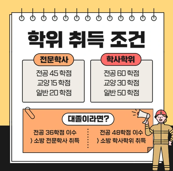 57af6c2ca5c8ead0d831b95e9eb31b276ba43c96