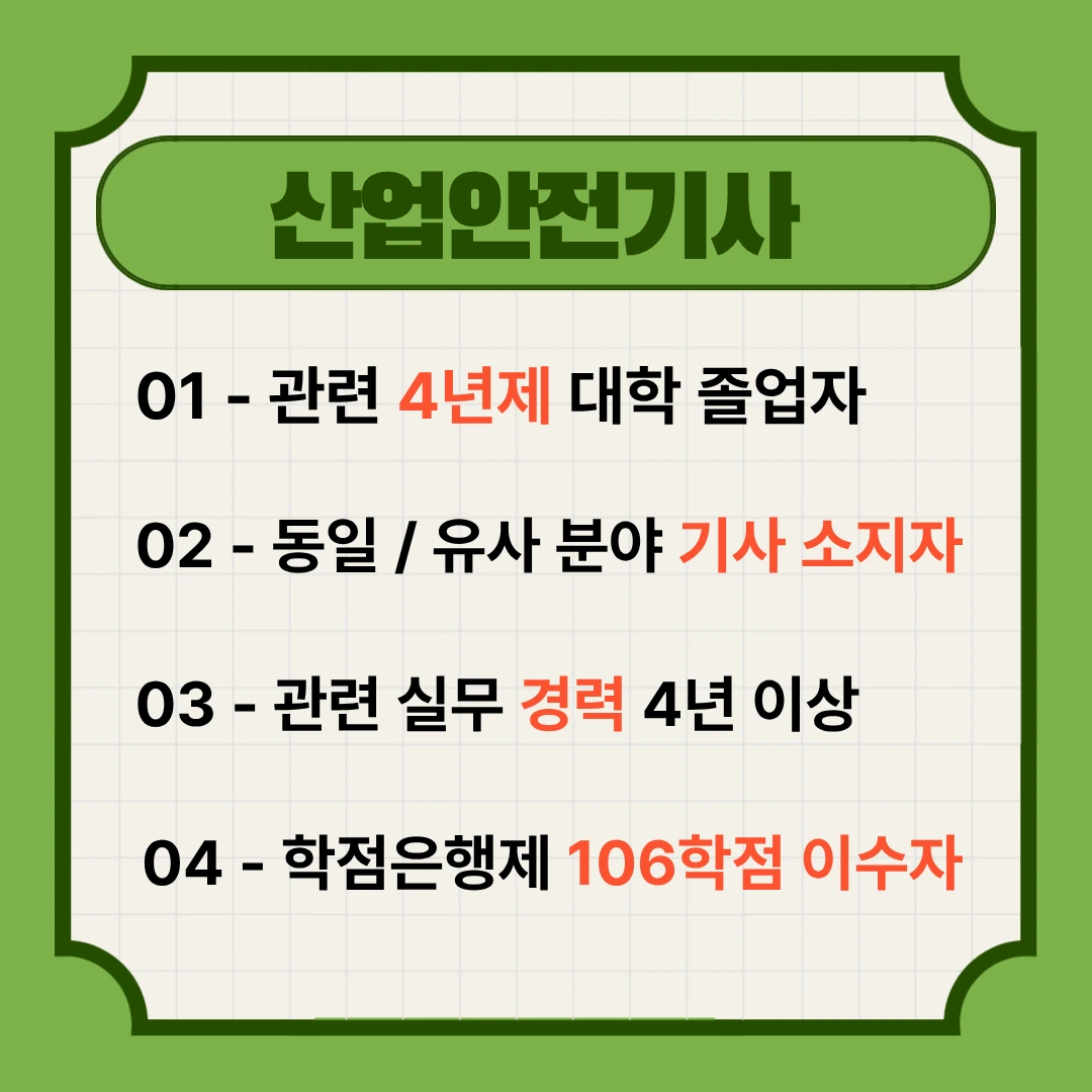 45a713145a22a36c34578628d27bec40c3c4edf5