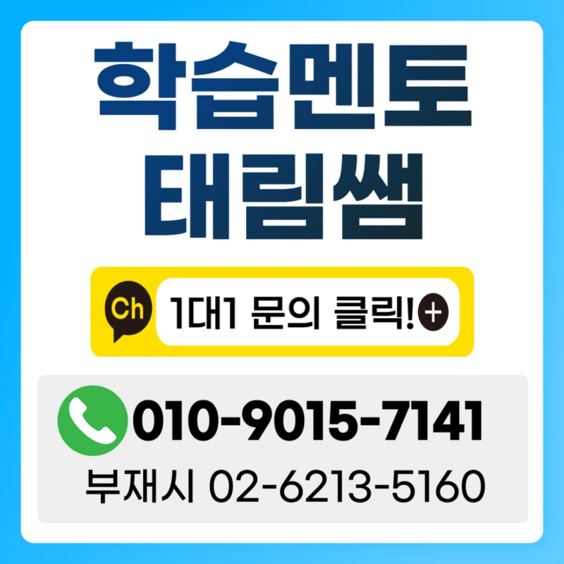 img.png?credential=yqXZFxpELC7KVnFOS48ylbz2pIh7yKj8&expires=1756652399&allow_ip=&allow_referer=&signature=fKtYIlxfwb2OQPPlZAPgjj%2FIKjk%3D