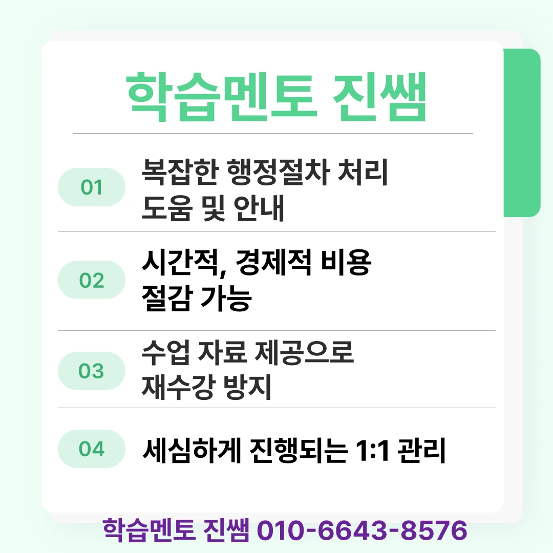 a2bcb83bd69fac37da44f54f10134d27765e24e2