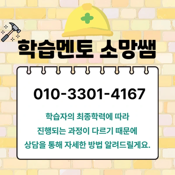 b3d87019714398f3feb90a20c14f430e7dd3bdd4