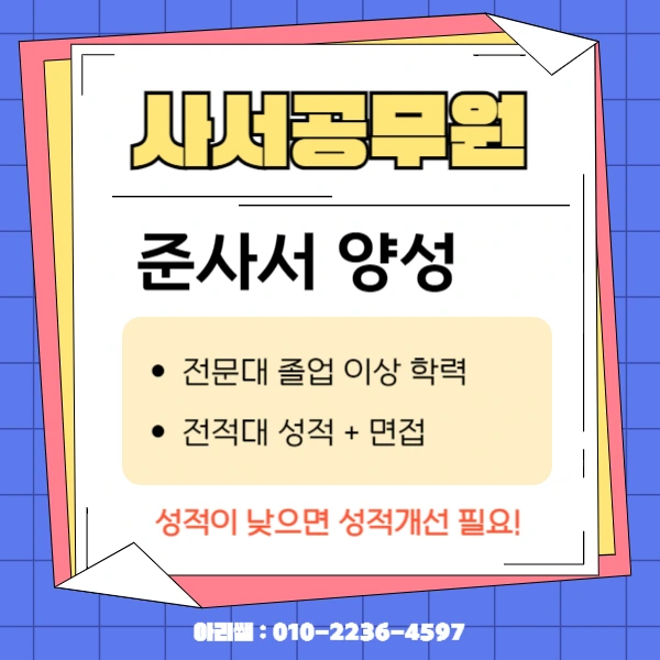 c0072becfd41f331edcd9ee7f3540ba0e45a880f