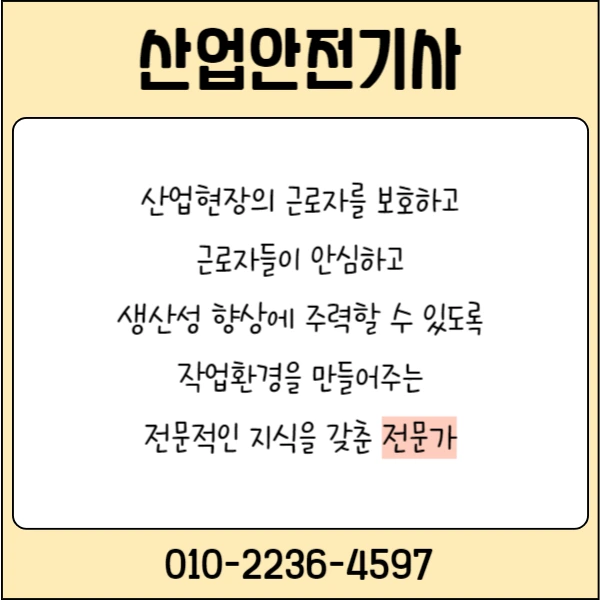 eb1237e6e2aef383a4ae14defaf2e3e2d9f63305