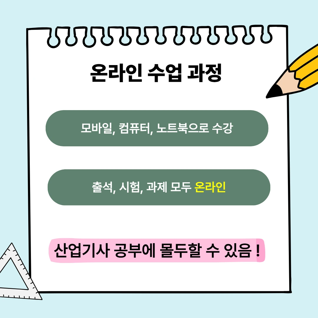 2ad49b41d6035ad4d7e49fafa68dd46e475c9dac