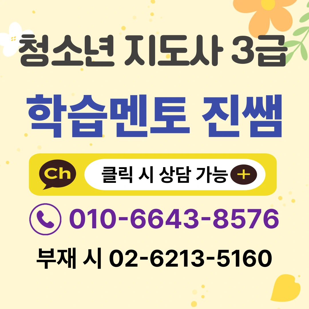 f73a2d5f9a51abefee83ff9260fb0abe72aa06d8