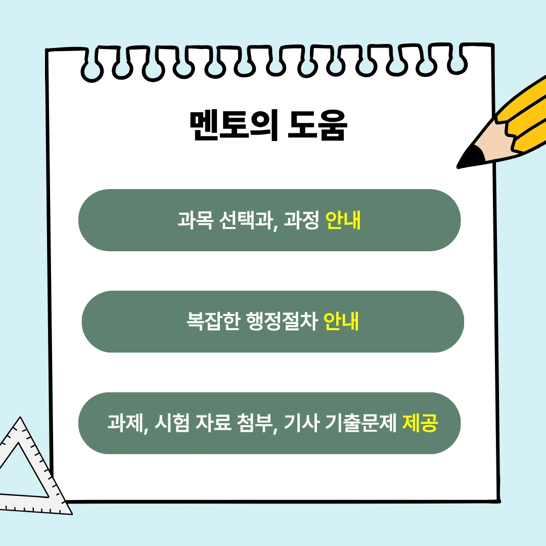 080d2181d6c56c1895d9530a510291fa8ef413c1