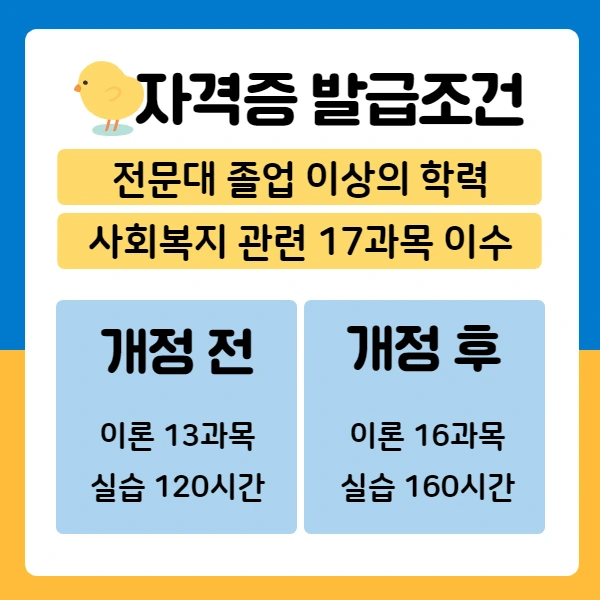 d90ed397cf53429b8ff22b9948a837d42d3a713a