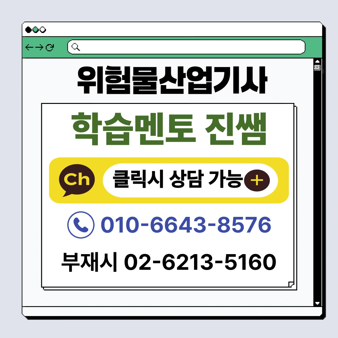 3cc1cafa36a13dce2a70680bb6dc58c7bff4d600