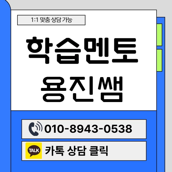 31b10925df09362eeaa36cb48dc8f6837fc688a8