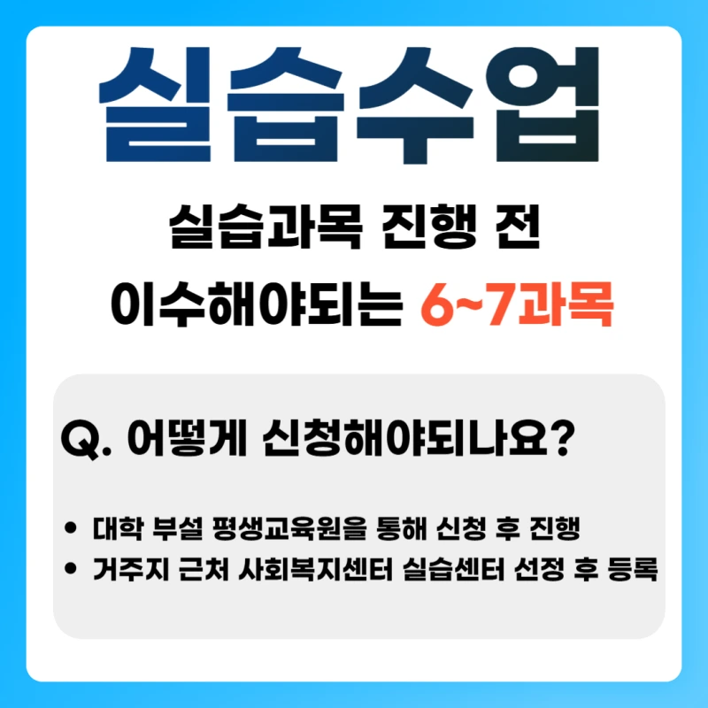 img.png?credential=yqXZFxpELC7KVnFOS48ylbz2pIh7yKj8&expires=1756652399&allow_ip=&allow_referer=&signature=WBAzDl4EbBoCMcTkqqdL69vvEnQ%3D