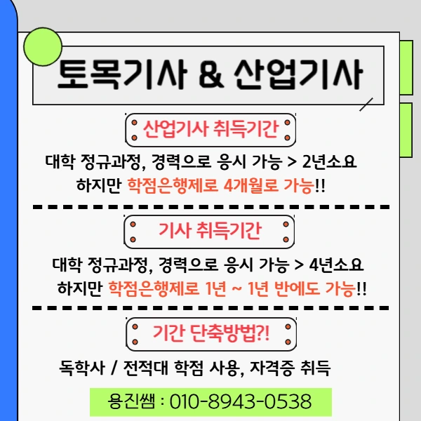 204b380aecea66eb4e90168996d6191b4cf5f706