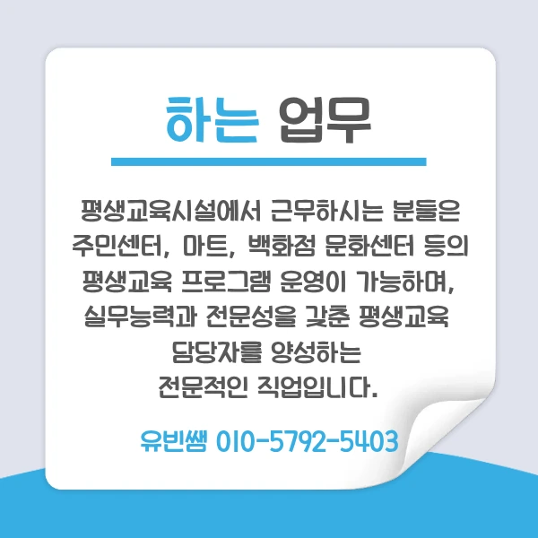 f29c4477d2a57fd7704dfae96846f5182866ad65