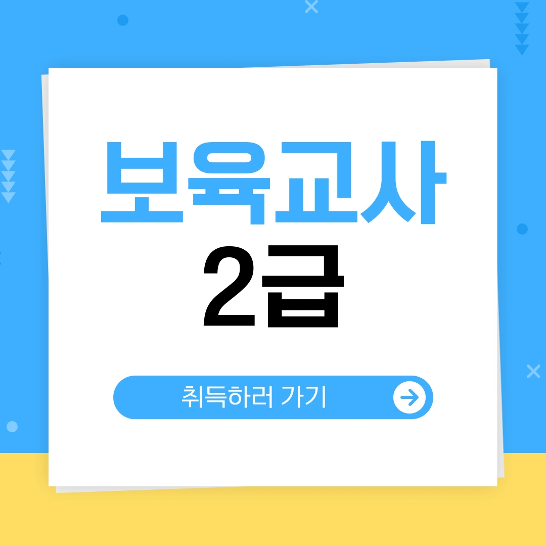 c60810e6b20507661bea1427b79ba0a8a02ecfb3