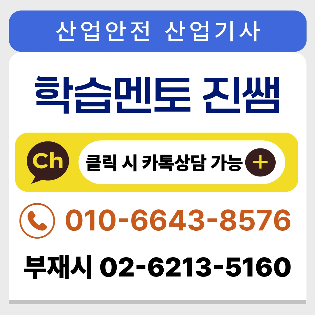 34a20e1260d4b3bd0a991eb16671905f8dc182ad